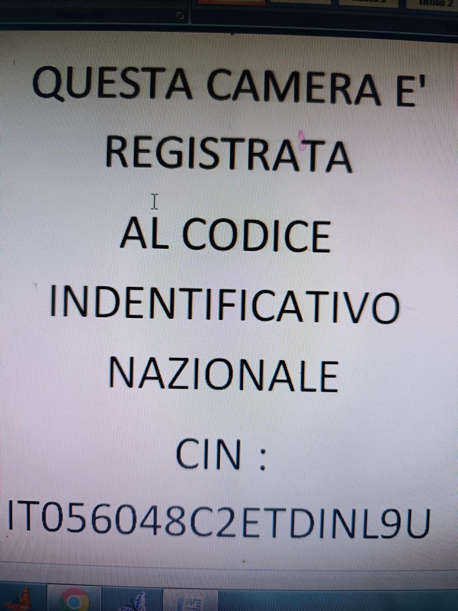 Alloggio Salmone Nel Cuore Di Soriano Soriano nel Cimino Bagian luar foto